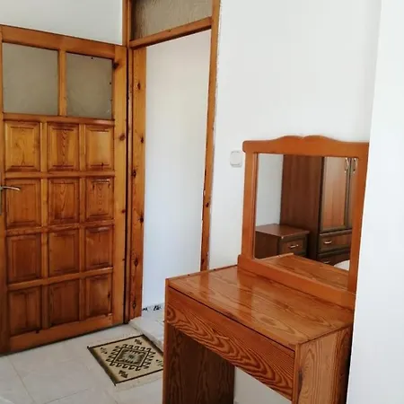 Private In Dalyan