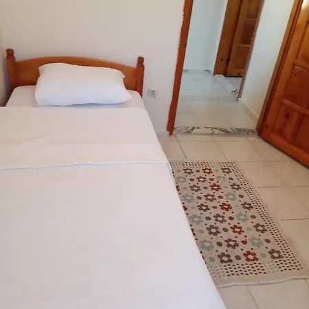 Private In Dalyan Villa Ortaca (Mugla)