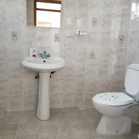 Private In Dalyan