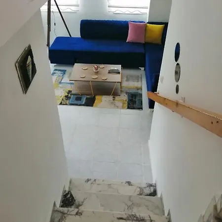 Villa Private In Dalyan *