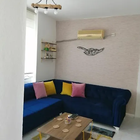 Private In Dalyan Villa Ortaca (Mugla)
