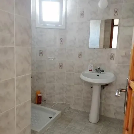 Private In Dalyan *