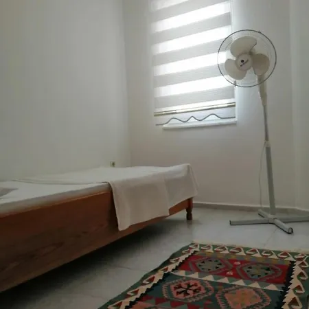 Villa Private In Dalyan *