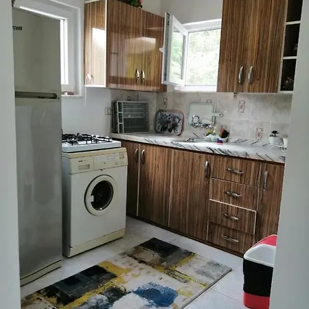 Private In Dalyan