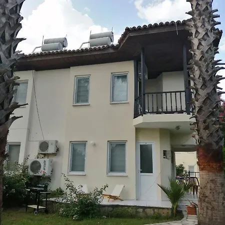 Private In Dalyan Ortaca (Mugla)