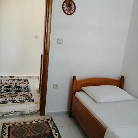 Private In Dalyan Villa *