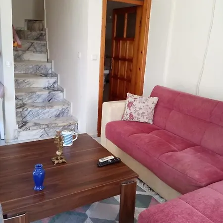 Private In Dalyan * Ortaca (Mugla)